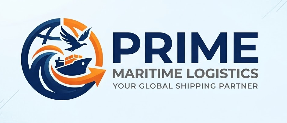 Prime Maritime Logistics